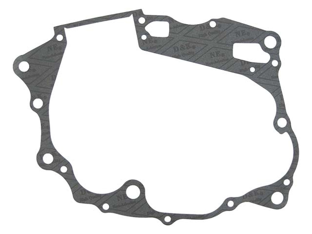 GASKET CLUTCH COVER HONDA CRF230F 03-14 (INNER) 