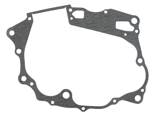 GASKET CLUTCH COVER HONDA CRF230F 03-14 (INNER) 