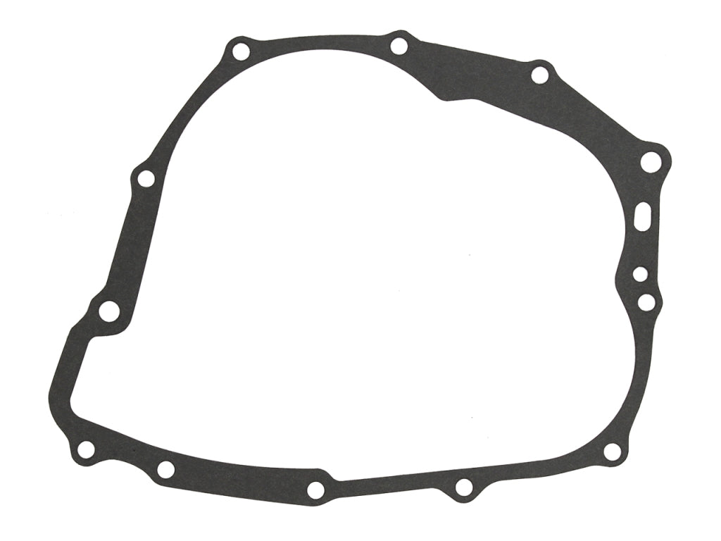 GASKET CLUTCH COVER HONDA XL185 79-87, CB125 79-87, XL125 79-87, XL200 79-87, TLR200 79-87 (INNER) 