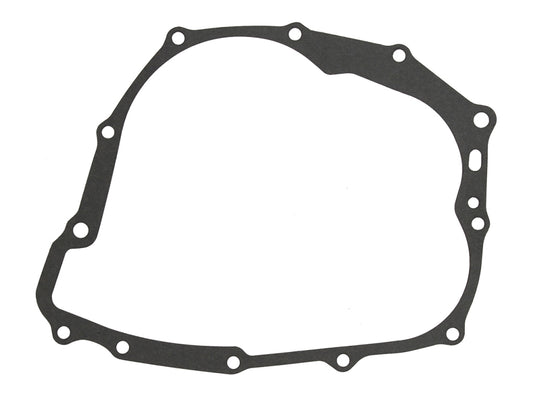 GASKET CLUTCH COVER HONDA XL185 79-87, CB125 79-87, XL125 79-87, XL200 79-87, TLR200 79-87 (INNER) 