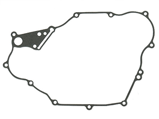 GASKET CLUTCH COVER KAWASAKI KFX450R 08-14 (INNER) 