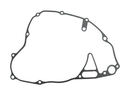 GASKET CLUTCH COVER KAWASAKI KXF250 17-18 (INNER) 
