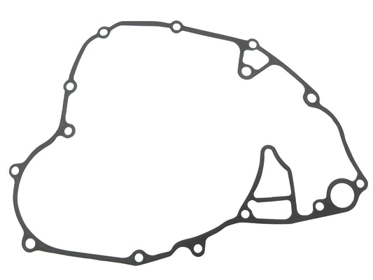 GASKET CLUTCH COVER KAWASAKI KX250X 21-22, KX250 21-22, KX250XC 21-22 4T (INNER 11061-1376) 