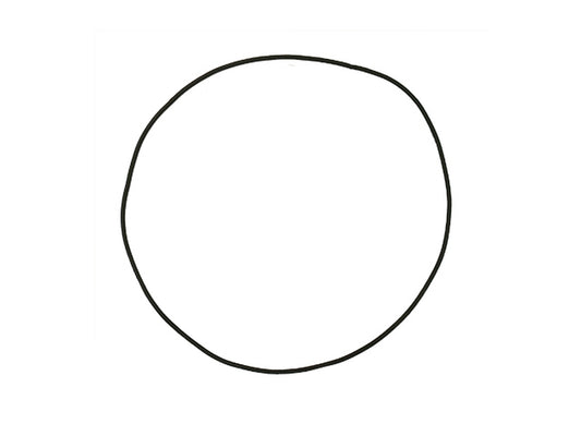 GASKET CLUTCH COVER POLARIS SPORTSMAN550 09-14 (INNER) 