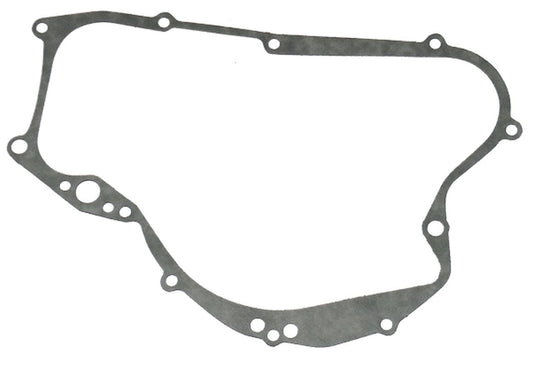GASKET CLUTCH COVER SUZUKI RM125 01-10 (INNER 11482-36F00) 