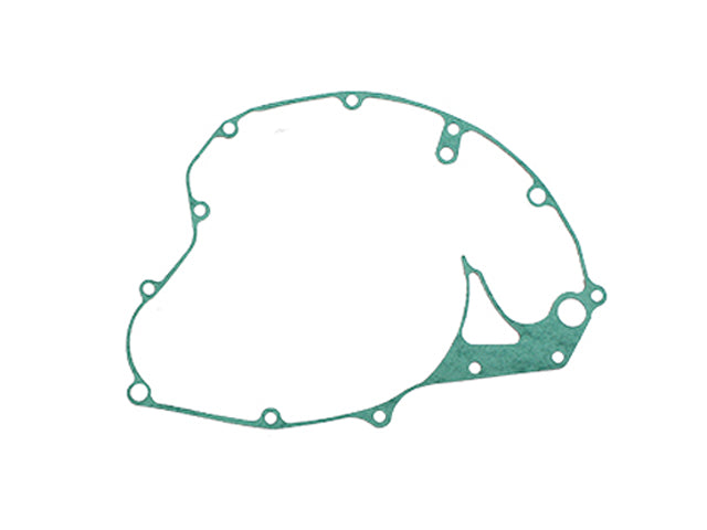 GASKET CLUTCH COVER SUZUKI RMZ250 16-22 (INNER) 