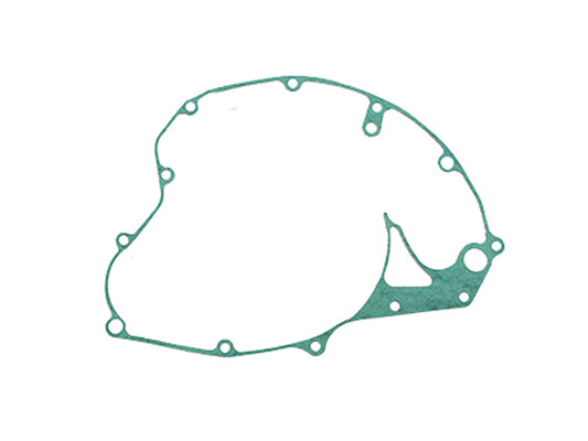 GASKET CLUTCH COVER SUZUKI RMZ250 16-22 (INNER) 