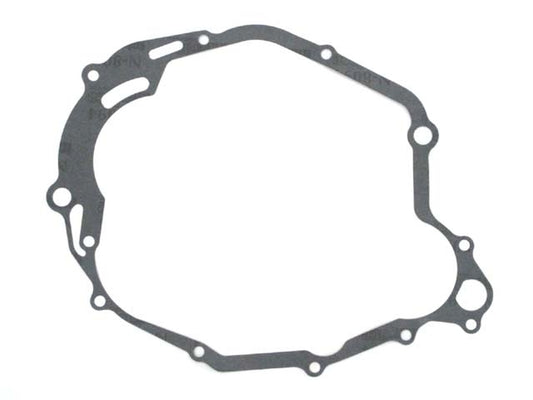 GASKET CLUTCH COVER YAMAHA XT200 82-83, XT125 82-83, TW200 87-21, TTR230 05-20 