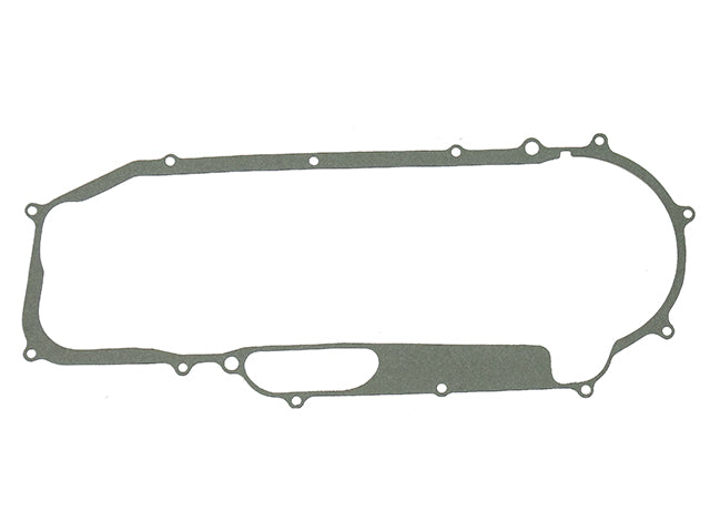 GASKET CLUTCH COVER YAMAHA BREEZE 89-04, YFM125 GRIZZLY 04-13 (3FA-15451-11-00) 
