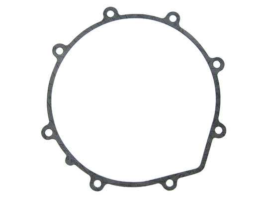 GASKET CLUTCH COVER YAMAHA WOLVERINE 06-09, YFM350 GRIZZLY 07-14, BRUIN 04-06 (5UH-15463-00) 