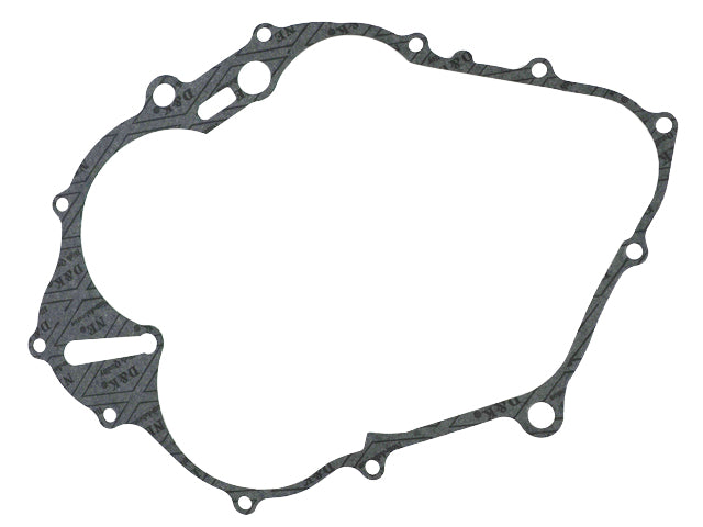 GASKET CLUTCH COVER YAMAHA YFM660R RAPTOR 01-05 (5LP-15462-00 INNER) 