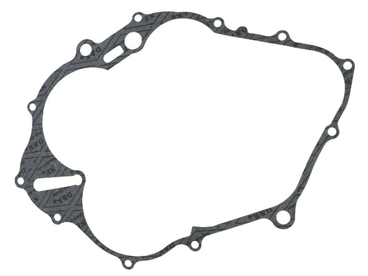 GASKET CLUTCH COVER YAMAHA YFM660R RAPTOR 01-05 (5LP-15462-00 INNER) 