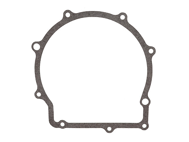 GASKET CLUTCH COVER YAMAHA YFM700R GRIZZLY 16-18, KODIAK 16-18, WOLVERINE 16-18 (INNER 2MB-E5463-00) 
