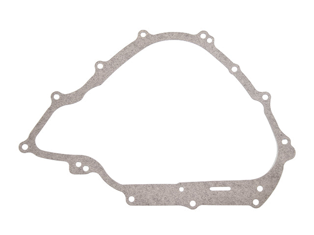 GASKET CLUTCH COVER YAMAHA WOLVERINE 16-18, YFM700 GRIZZLY 16-18, YFM700 KODIAK 16-18 (2MB-E5451-00 OUTER) 