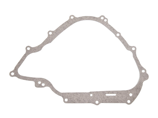 GASKET CLUTCH COVER YAMAHA WOLVERINE 16-18, YFM700 GRIZZLY 16-18, YFM700 KODIAK 16-18 (2MB-E5451-00 OUTER) 