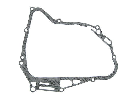 GASKET CLUTCH COVER YAMAHA RAPTOR 02-08, YFM80 GRIZZLY 05-08 