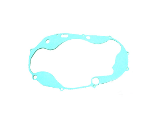 GASKET CLUTCH COVER YAMAHA YFZ350 BANSHEE 87-06 (INNER 3GG-15461-00, 01, 02) 