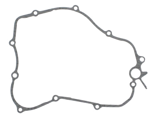 GASKET CLUTCH COVER YAMAHA YZ125X 20, YZ125 05-21 (INNER 1C3-15462-00) 