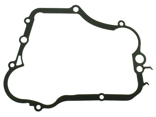 GASKET CLUTCH COVER YAMAHA YZ65 18-19 (OUTER) 
