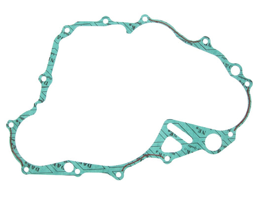 GASKET CLUTCH COVER YAMAHA WRF250 15-19, YZ250FX 15-19, YZ250F 14-19 (INNER 1SM-15462-00) 