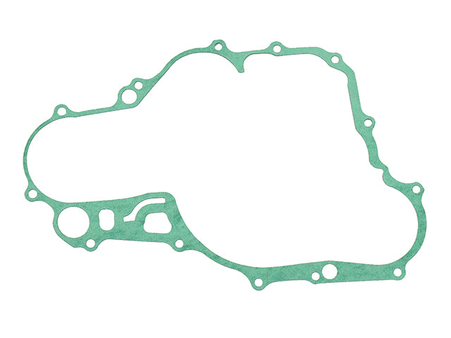 GASKET CLUTCH COVER YAMAHA WRF450 16-17, YZ450F 14-17 (INNER 1SL-15462-00) 