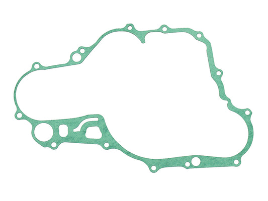 GASKET CLUTCH COVER YAMAHA WRF450 16-17, YZ450F 14-17 (INNER 1SL-15462-00) 