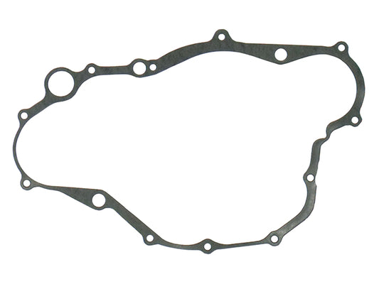 GASKET CLUTCH COVER YAMAHA YZ450F 10-13 (INNER 33D-15462-00) 
