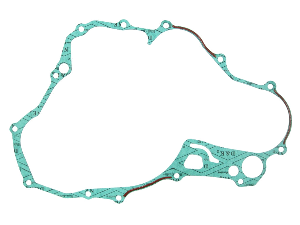 GASKET CLUTCH COVER YAMAHA YZ450X 19, WRF450 19, YZ450F 18-19 (INNER BR9-15462-00) 