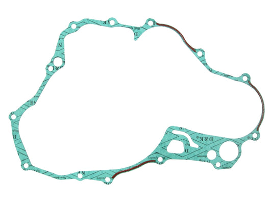 GASKET CLUTCH COVER YAMAHA YZ450X 19, WRF450 19, YZ450F 18-19 (INNER BR9-15462-00) 