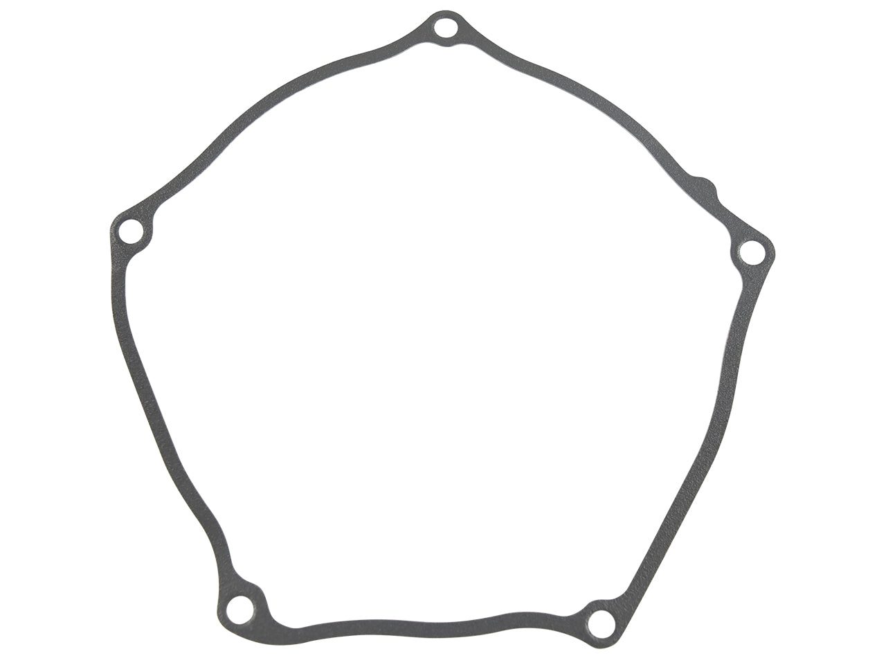 GASKET CLUTCH COVER KAWASAKI KXF250X 21-22, KXF250 21-22, KXF250XC 21-22 (OUTER 11061-1376) 