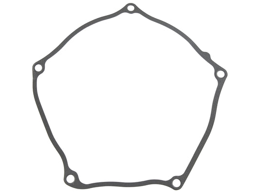 GASKET CLUTCH COVER KAWASAKI KXF250X 21-22, KXF250 21-22, KXF250XC 21-22 (OUTER 11061-1376) 