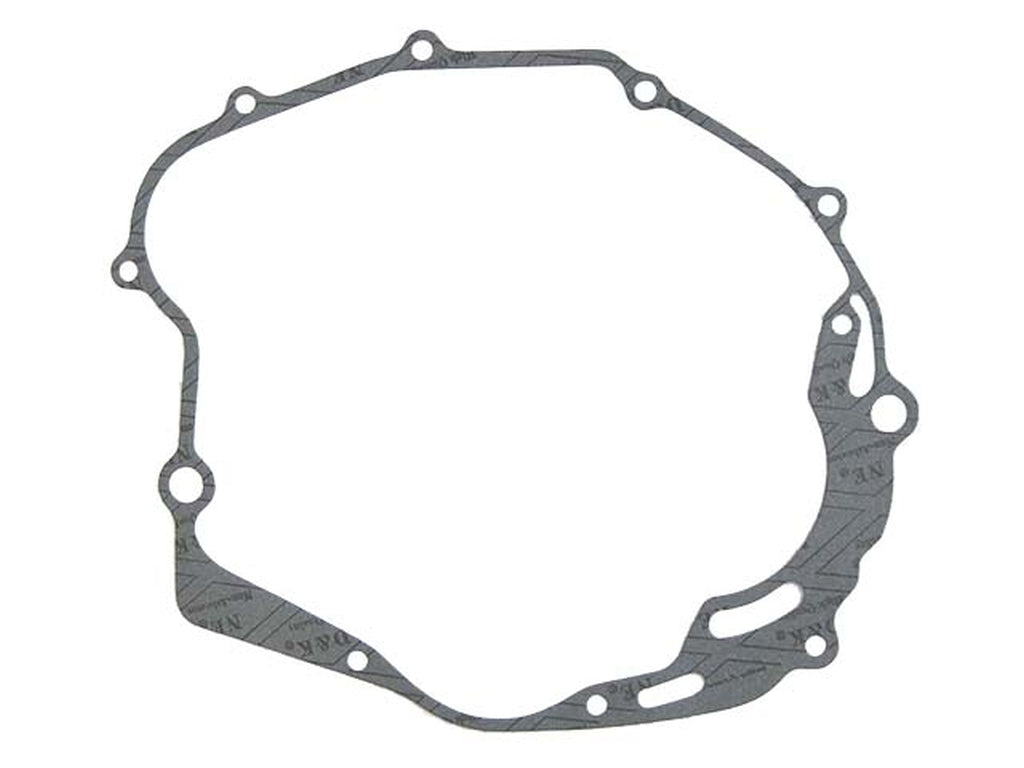 GASKET CLUTCH COVER YAMAHA BRUIN250 05-06, BIG BEAR 07-09, YFM250 BEAR TRACKER 99-04 (OUTER) 