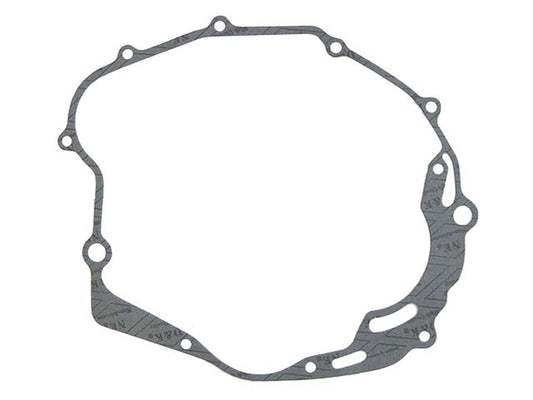 GASKET CLUTCH COVER YAMAHA BRUIN250 05-06, BIG BEAR 07-09, YFM250 BEAR TRACKER 99-04 (OUTER) 