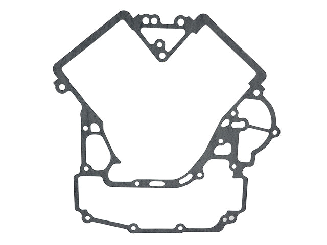 GASKET CRANKCASE CAN-AM RENEGADE 07-15, OUTLANDER 07-15, MAVERICK 450, 550, 570, 650, 800, 850, 1000 G1 (420651220) 