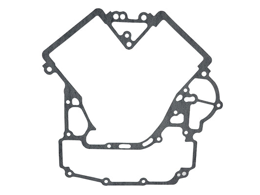 GASKET CRANKCASE CAN-AM RENEGADE 07-15, OUTLANDER 07-15, MAVERICK 450, 550, 570, 650, 800, 850, 1000 G1 (420651220) 