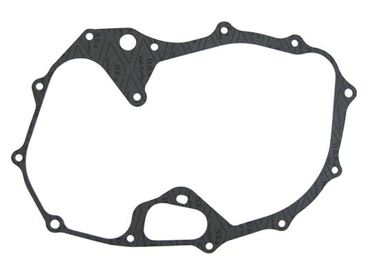 GASKET RIGHT REAR ENGINE COVER HONDA TRX500 FM 05-11, TRX500 FE 05-11, TRX500 TE 05-11, TRX500 FPM 05-11, TRX500 FPE 05-11 FOREMAN (11395-HP0-A00) 