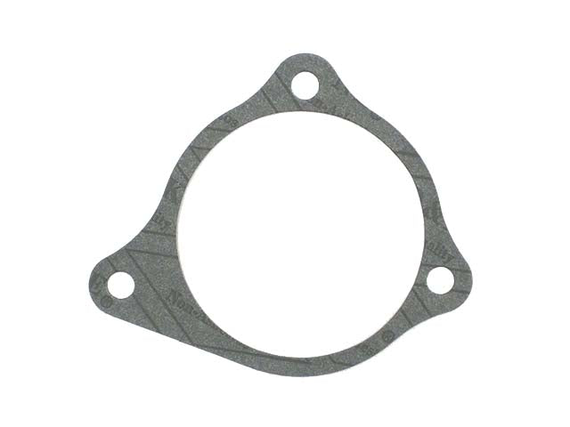 GASKET STARTER POLARIS TRAIL BOSS 250 88-99, TRAIL BOSS 350L 88-93, TRAIL BLAZER 250 90-06, BIG BOSS 4x6 89-92, BIG BOSS 6x6 91-97, 250 2x4 93, 250 4x4 93, 250 6x6 93, 300 2x4 94-95, 300 4x4 94-95, 300 6x6 94-95, XPLORER300 95-01, XPRESS300 96-99 