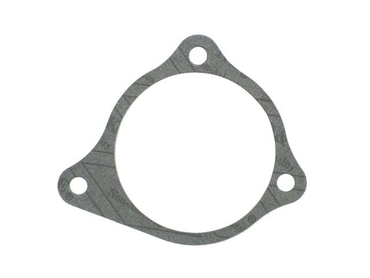 GASKET STARTER POLARIS TRAIL BOSS 250 88-99, TRAIL BOSS 350L 88-93, TRAIL BLAZER 250 90-06, BIG BOSS 4x6 89-92, BIG BOSS 6x6 91-97, 250 2x4 93, 250 4x4 93, 250 6x6 93, 300 2x4 94-95, 300 4x4 94-95, 300 6x6 94-95, XPLORER300 95-01, XPRESS300 96-99 