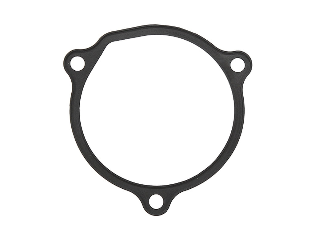 GASKET REAR DRIVE BELT COVER SUZUKI LT-A750X KINGQUAD 08-20, LT-A700X KINGQUAD 05-07 (11485-31G00) 