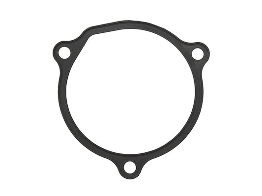 GASKET REAR DRIVE BELT COVER SUZUKI LT-A750X KINGQUAD 08-20, LT-A700X KINGQUAD 05-07 (11485-31G00) 