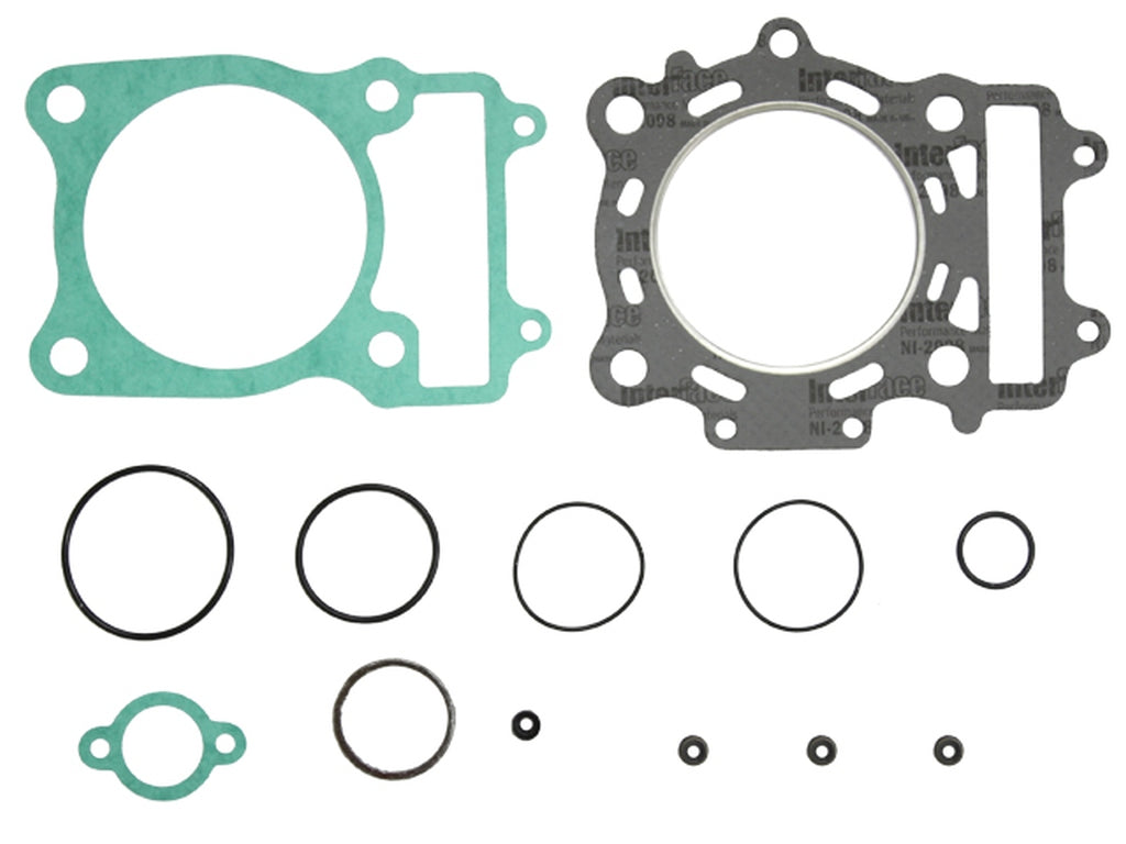 TOP END GASKET SET ARCTIC CAT 400 2X4, 4X4, 400i 98-02 