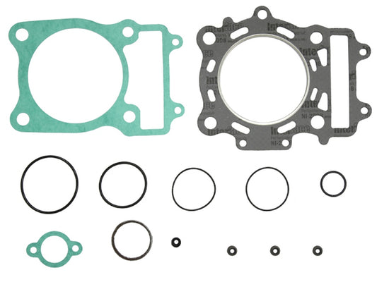 TOP END GASKET SET ARCTIC CAT 400 2X4, 4X4, 400i 98-02 