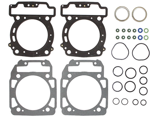TOP END GASKET SET CAN-AM 1000 OUTLANDER 11-19, COMMANDER 11-19, DEFENDER 16-19, MAVERICK 13-19 