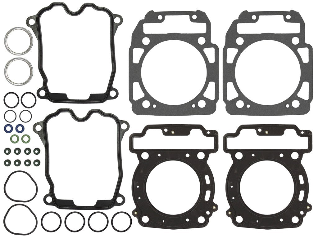 TOP END GASKET SET CAN-AM 570 OUTLANDER, RENEGADE 16-21 