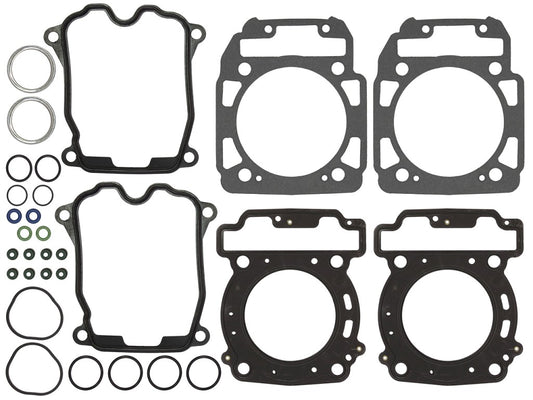 TOP END GASKET SET CAN-AM 570 OUTLANDER, RENEGADE 16-21 