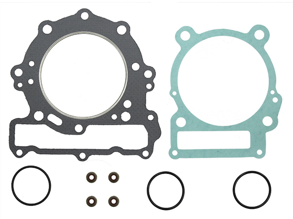 TOP END GASKET SET CAN-AM DS650 00-07 