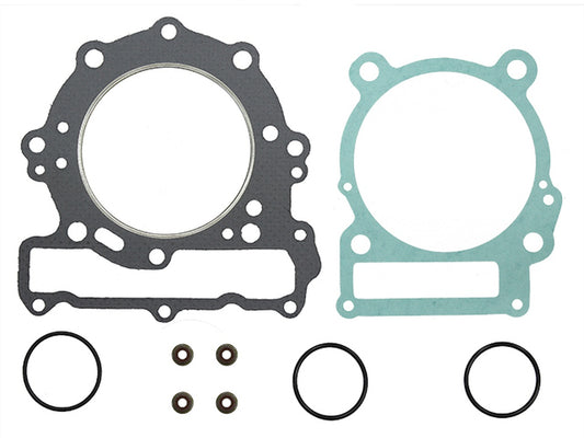TOP END GASKET SET CAN-AM DS650 00-07 
