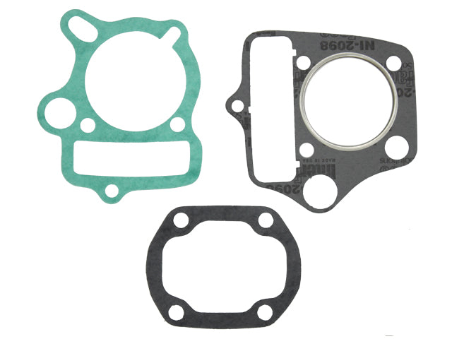 TOP END GASKET SET CAN-AM DS90 4T 02-05 