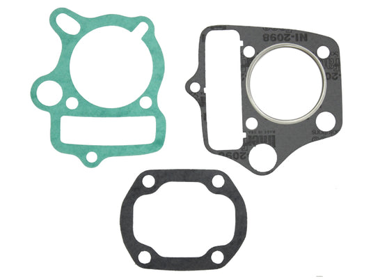 TOP END GASKET SET CAN-AM DS90 4T 02-05 