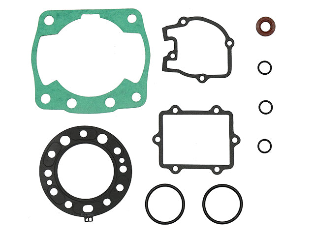 TOP END GASKET SET HONDA CR250 05-07 